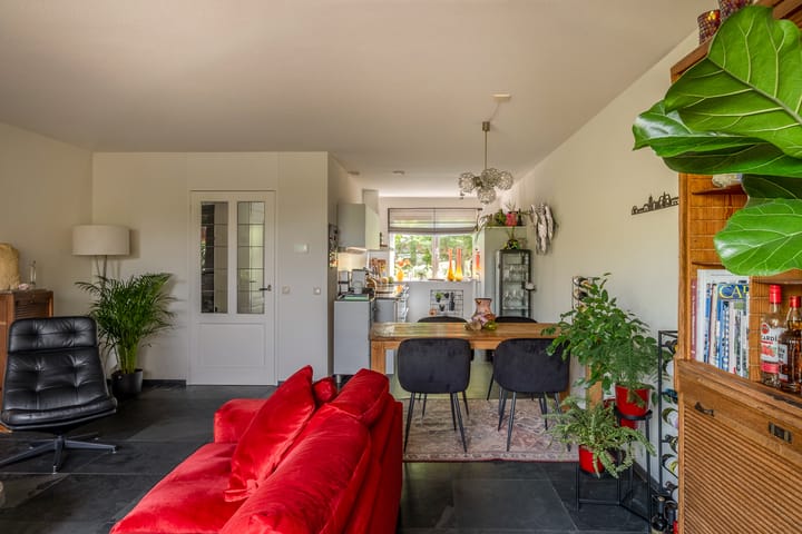 Foto 11 van Twistvlietpad 47