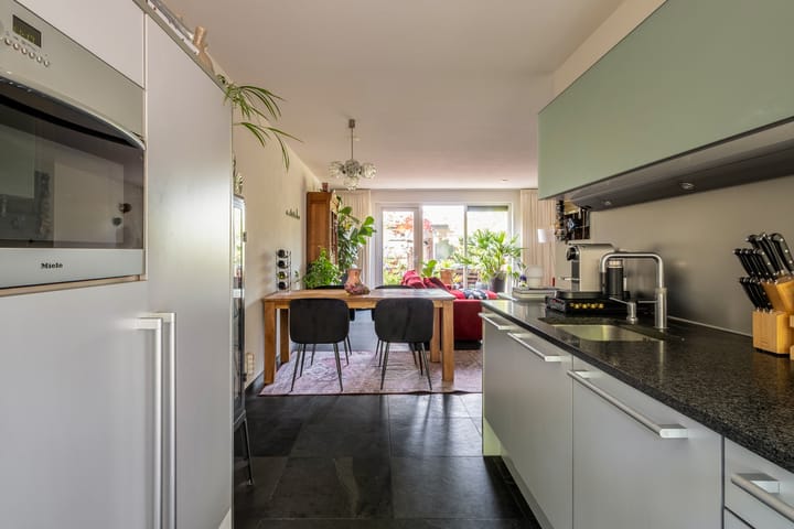 Foto 2 van Twistvlietpad 47