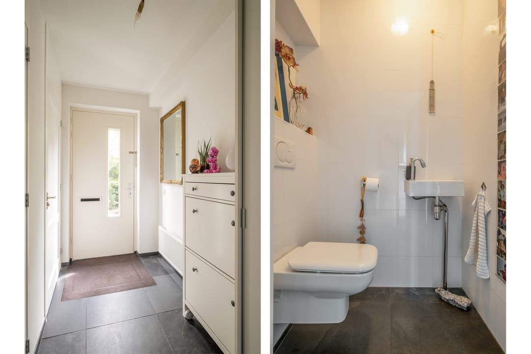 Photo 8 of Twistvlietpad 47