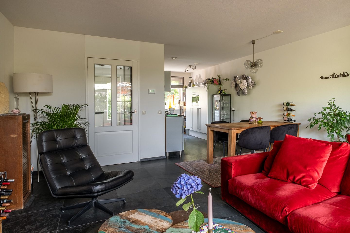 Photo 14 of Twistvlietpad 47