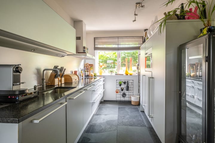 Foto 9 van Twistvlietpad 47