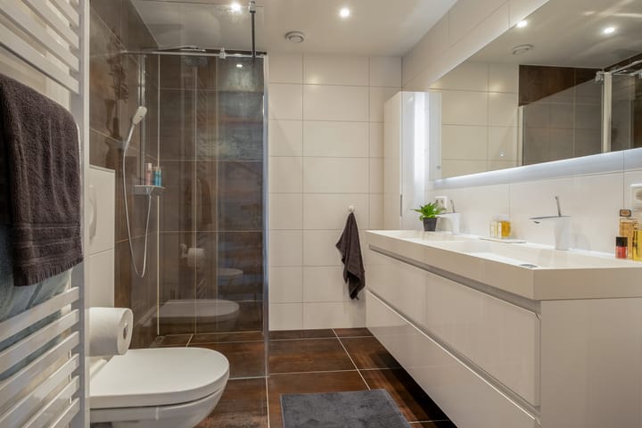 Foto 15 van Twistvlietpad 47