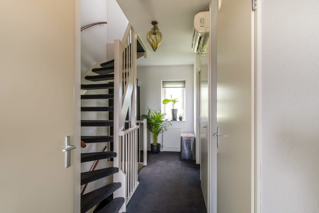 Photo 17 of Twistvlietpad 47