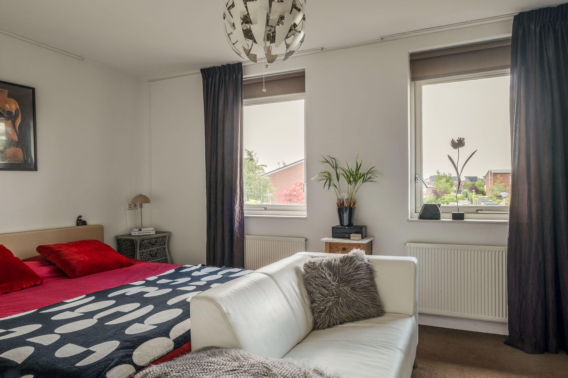 Photo 18 of Twistvlietpad 47