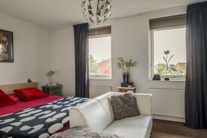 Foto 18 van Twistvlietpad 47