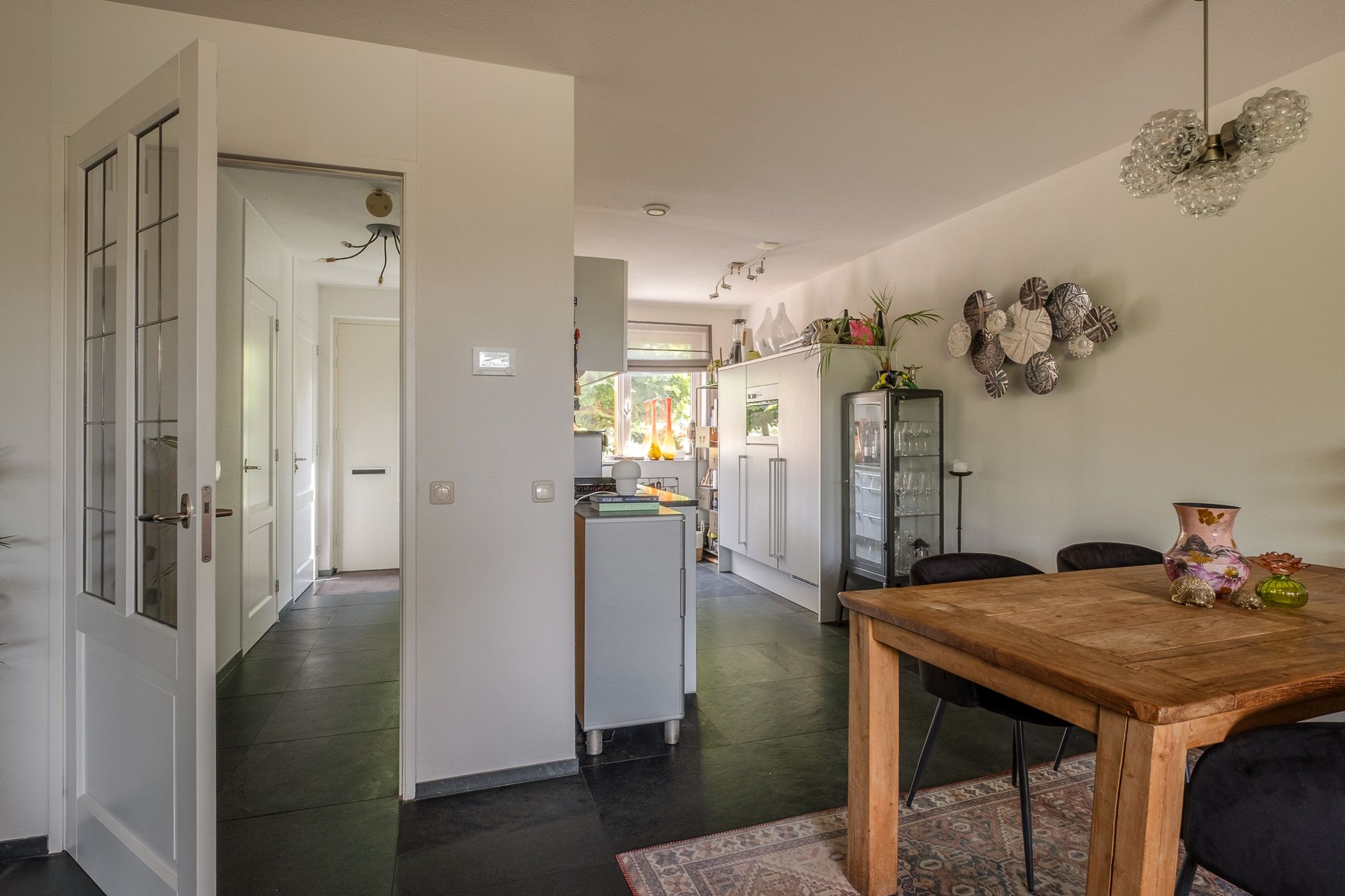 Photo 12 of Twistvlietpad 47