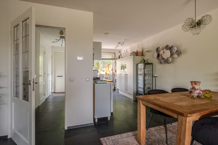 Foto 12 van Twistvlietpad 47