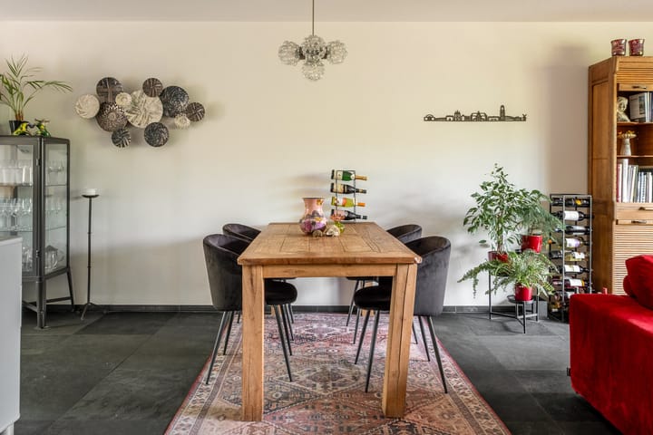 Foto 13 van Twistvlietpad 47