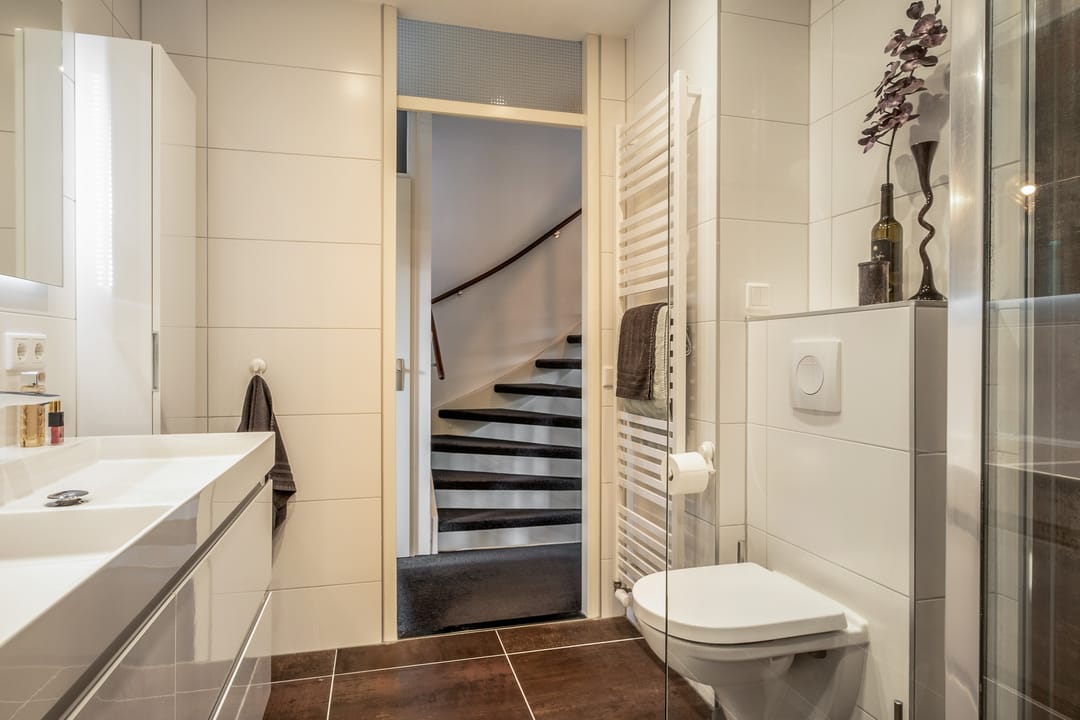 Photo 16 of Twistvlietpad 47