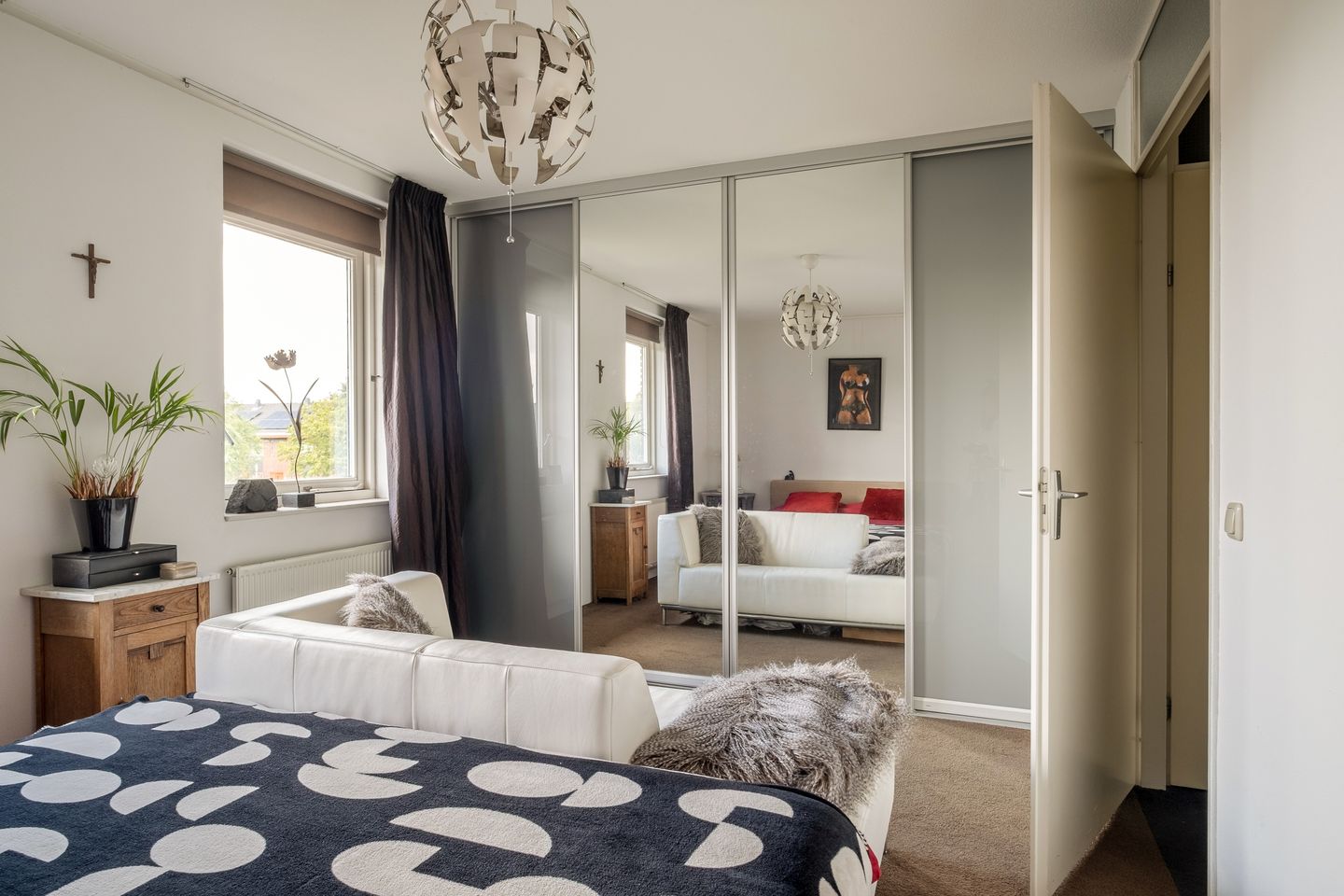 Photo 19 of Twistvlietpad 47