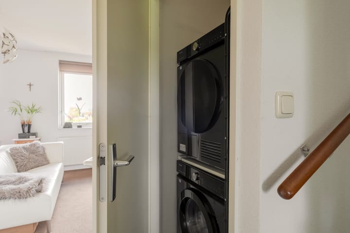 Foto 20 van Twistvlietpad 47