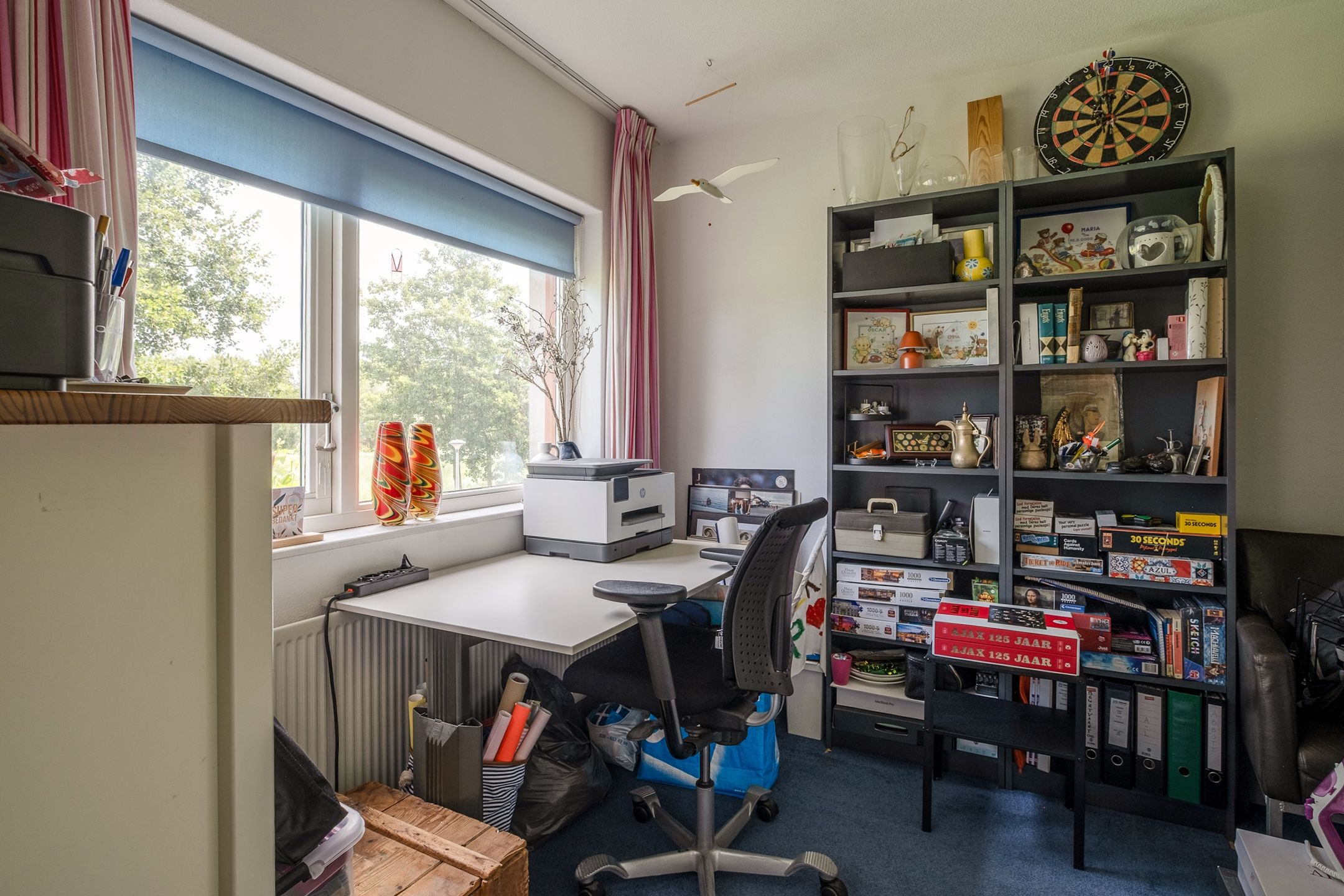 Photo 21 of Twistvlietpad 47