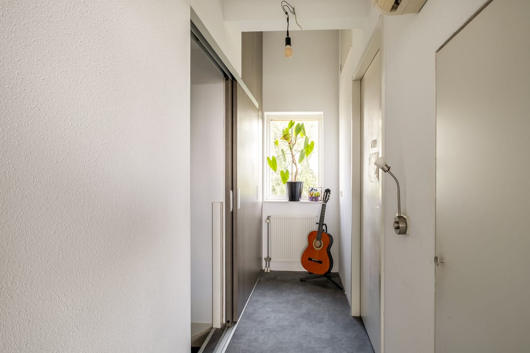 Photo 22 of Twistvlietpad 47