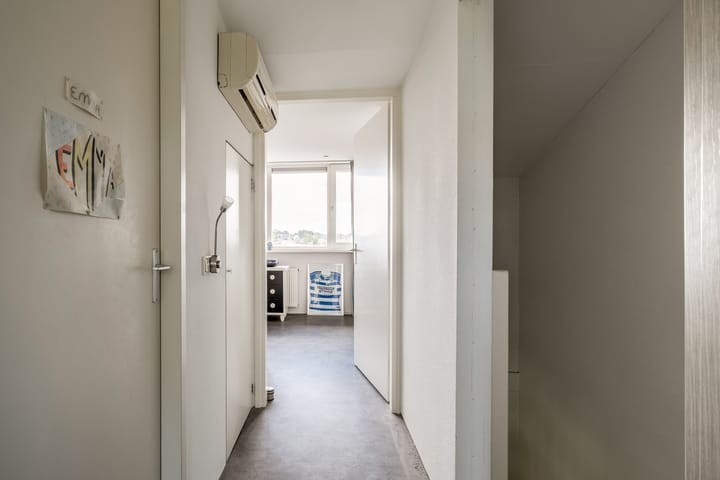 Foto 23 van Twistvlietpad 47