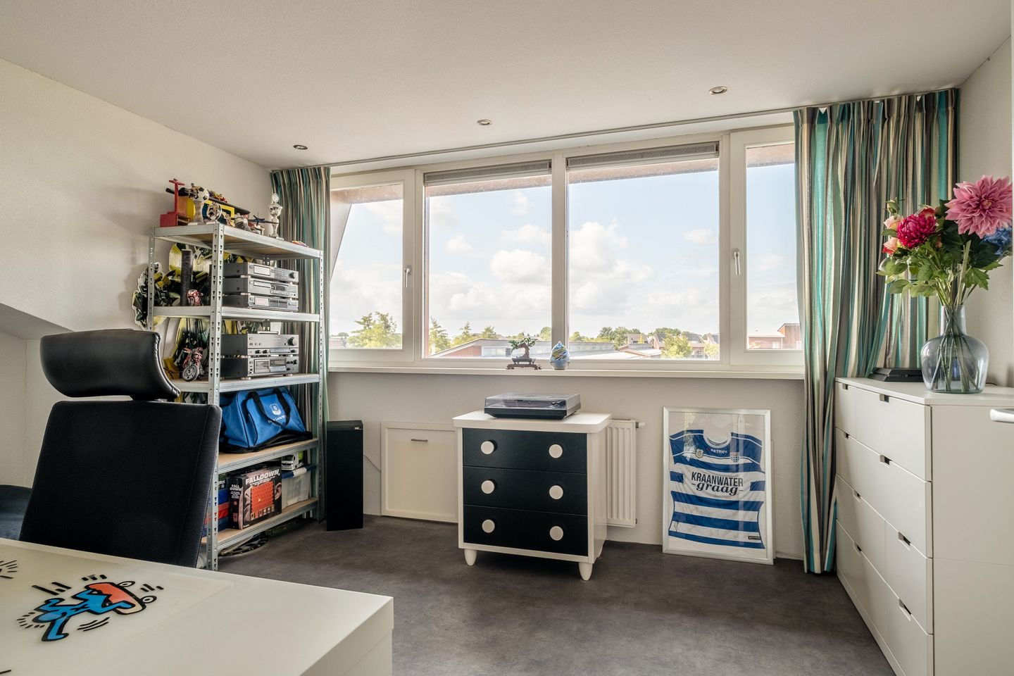 Photo 25 of Twistvlietpad 47