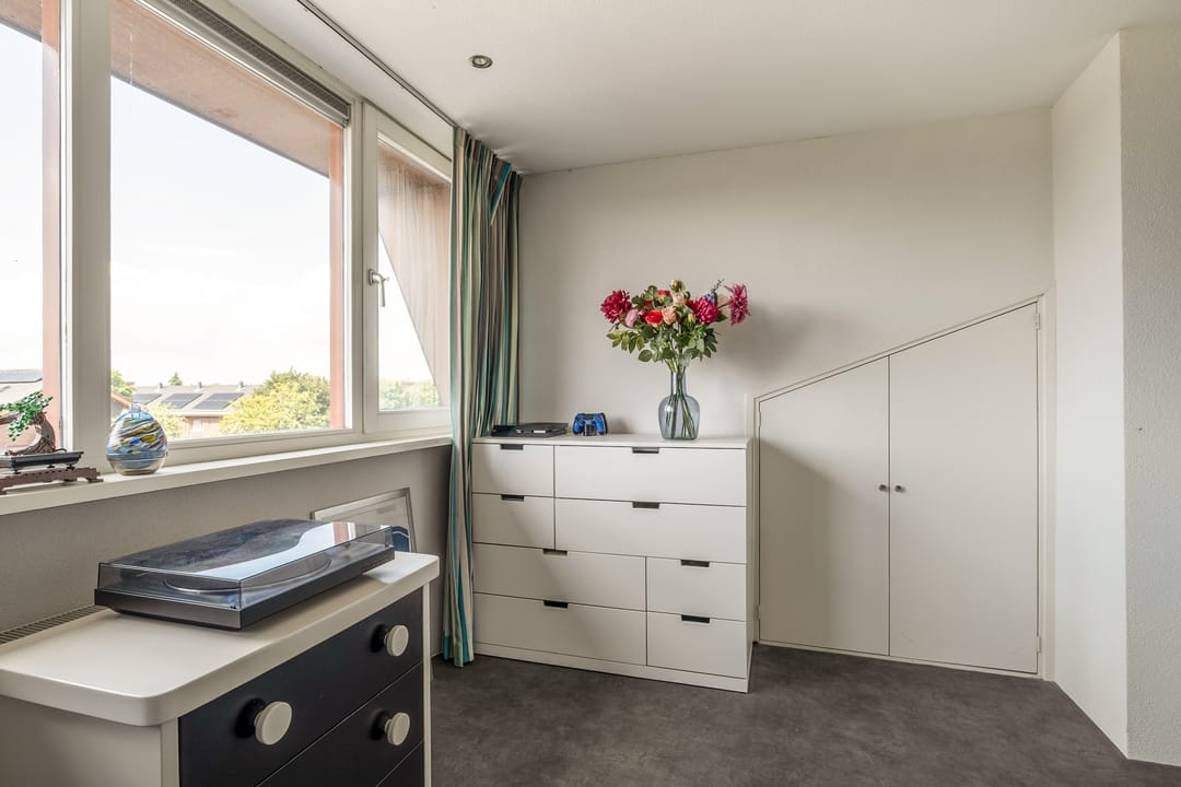 Photo 26 of Twistvlietpad 47