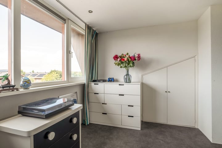 Foto 26 van Twistvlietpad 47