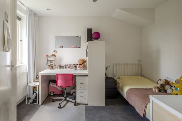 Foto 27 van Twistvlietpad 47