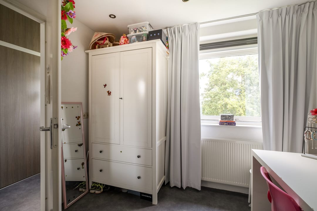 Photo 28 of Twistvlietpad 47