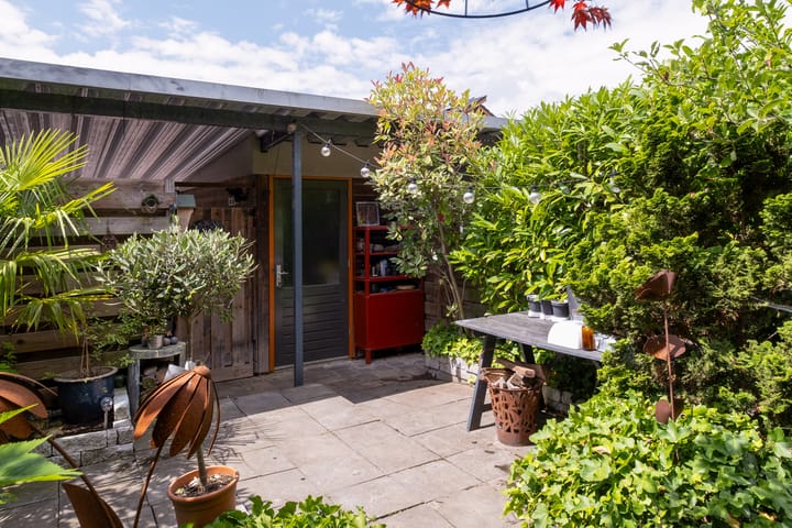 Foto 29 van Twistvlietpad 47