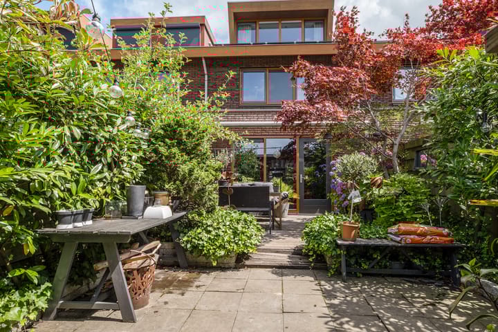 Foto 30 van Twistvlietpad 47