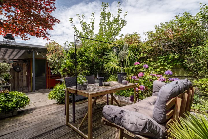 Foto 32 van Twistvlietpad 47