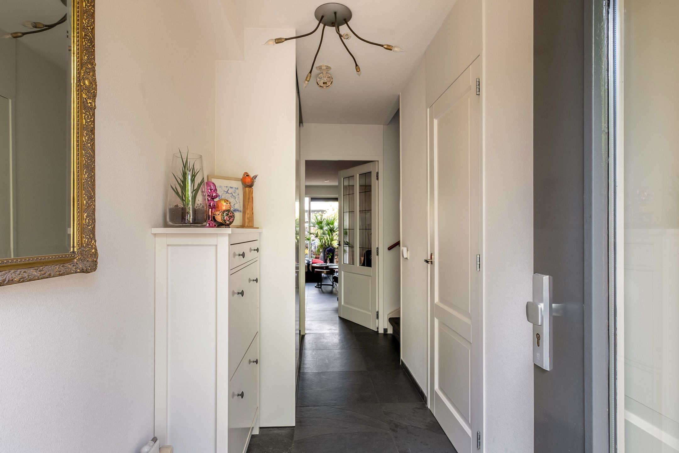 Photo 6 of Twistvlietpad 47