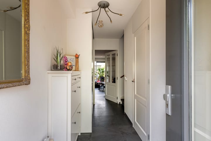 Foto 6 van Twistvlietpad 47