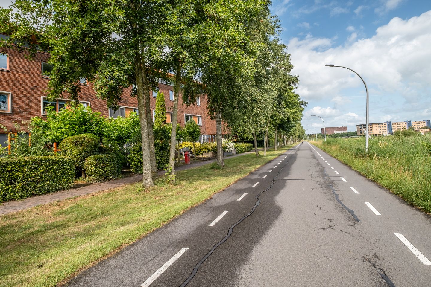 Photo 34 of Twistvlietpad 47