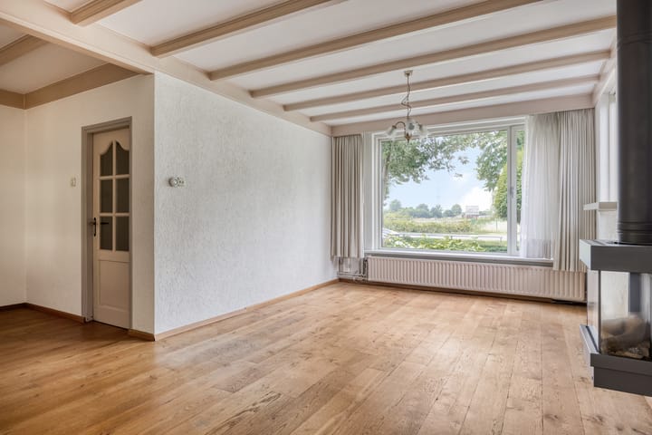 Foto 2 van Leeuwstraat 10