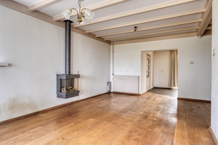 Foto 3 van Leeuwstraat 10