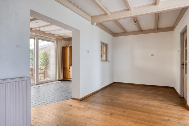 Foto 4 van Leeuwstraat 10