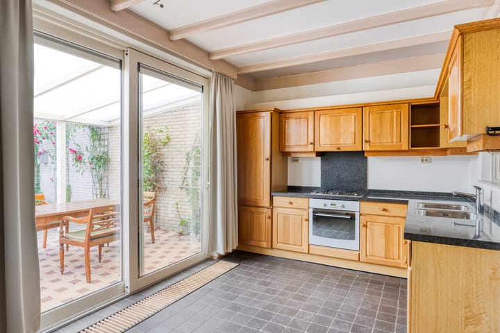 Foto 5 van Leeuwstraat 10