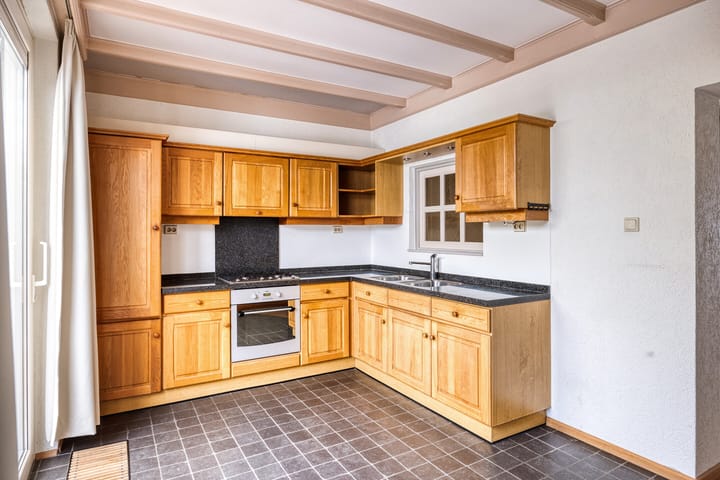 Foto 6 van Leeuwstraat 10