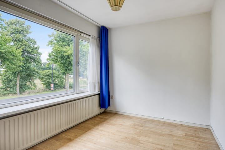 Foto 13 van Leeuwstraat 10