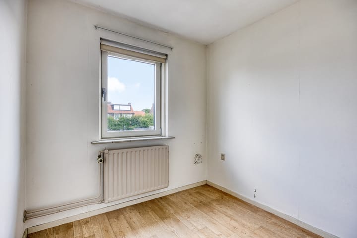 Foto 16 van Leeuwstraat 10