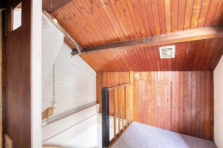 Foto 18 van Leeuwstraat 10