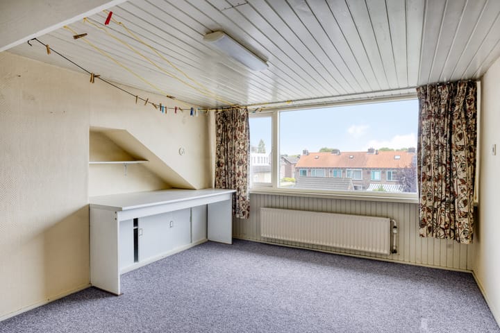 Foto 19 van Leeuwstraat 10