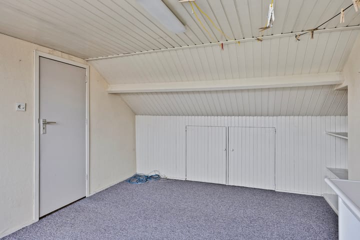 Foto 20 van Leeuwstraat 10