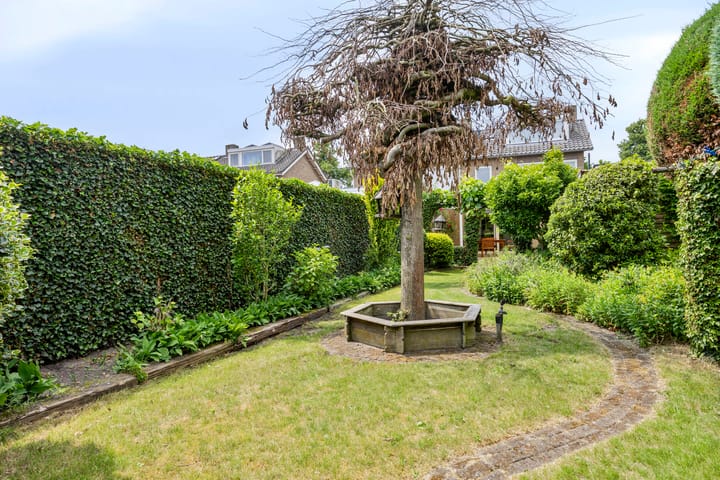 Foto 26 van Leeuwstraat 10