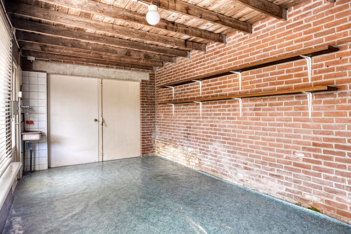 Foto 27 van Leeuwstraat 10