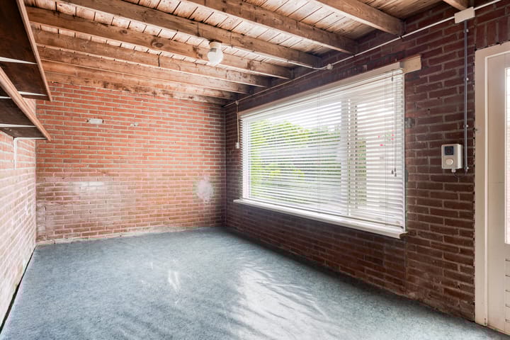 Foto 28 van Leeuwstraat 10