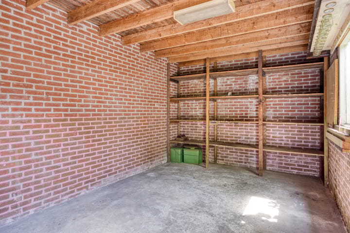 Foto 29 van Leeuwstraat 10