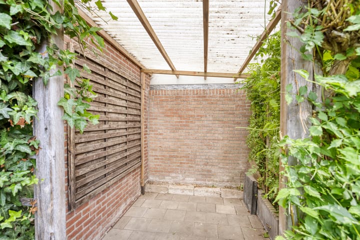 Foto 30 van Leeuwstraat 10