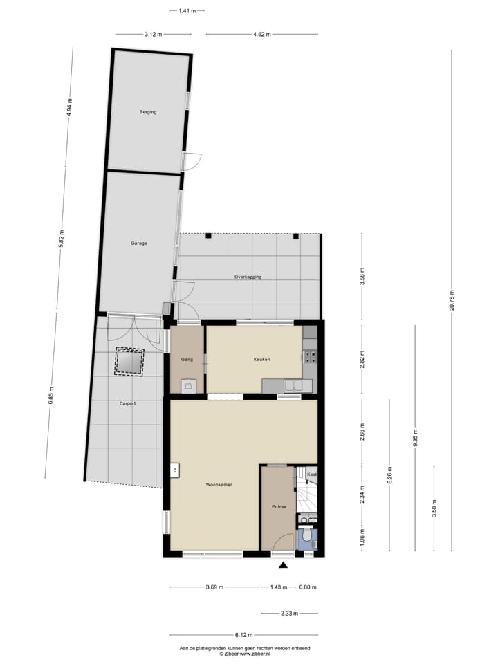 Foto 37 van Leeuwstraat 10