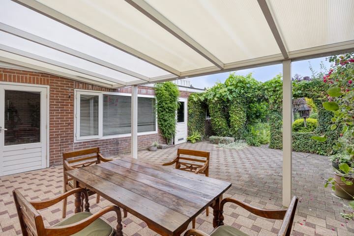 Foto 23 van Leeuwstraat 10