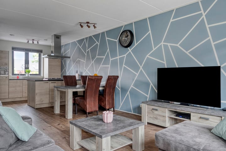 Foto 8 van Karl Braunstraat 20