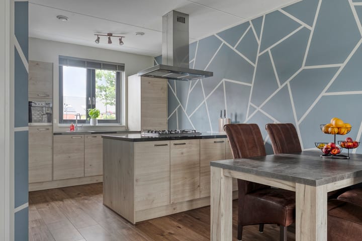 Foto 9 van Karl Braunstraat 20