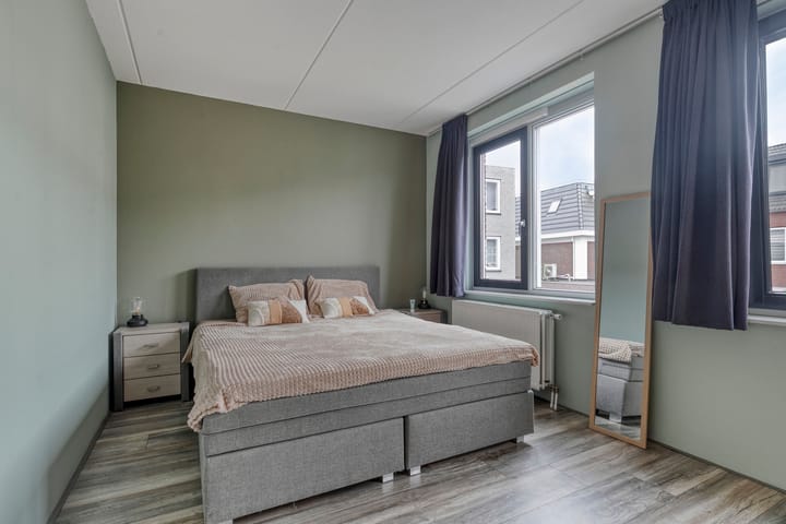 Foto 14 van Karl Braunstraat 20