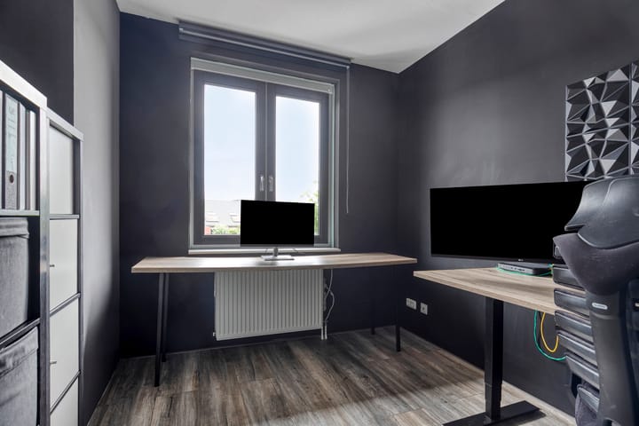 Foto 16 van Karl Braunstraat 20